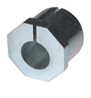 SPC Performance 1/4 deg. 4X4 Camber/Caster Sleeve