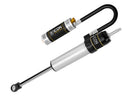 ICON 2014+ RAM 2500 4WD 2.5in Stage 4 Suspension System