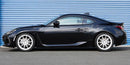 hks80310-AF005