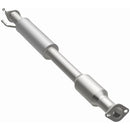 MagnaFlow 2015 Sedona 3.3 Underbody Direct Fit Converter