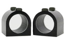 Whiteline Universal Sway Bar Bushing - 33mm