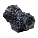 BD Diesel 13-18 Dodge Ram AS69RC 2WD RH PTO Torquemaster Transmission Package