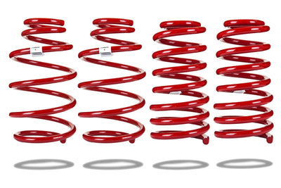1038522