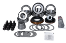 Revolution Gear & Axle 16-23 Toyota Tacoma 8in Rear Open Carrier Ring & Pinion Master Install Kit