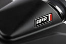 APR 18-25 Audi S5 Sportback 3.0T PEX Intake System
