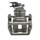 DFC 08-14 Acura TSX Rear-L Premium Caliper - Silver Zinc Coated