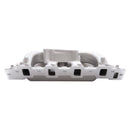 Edelbrock Intake Manifold RPM Air Gap Vn Holden 1988-1998 Carbureted