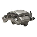DFC 03-08 Dodge Ram 3500 Pickup Rear-R Premium Caliper - Silver Zinc Coated