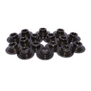 COMP Cams Steel Retainers 1.250in