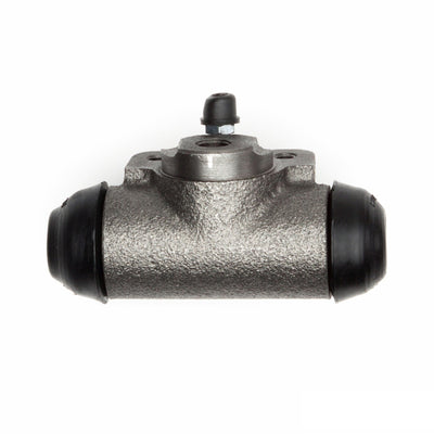 DFC 80-9 Ford Thunderbird Rear Brake Wheel Cylinder