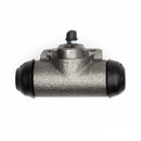 DFC 80-9 Ford Thunderbird Rear Brake Wheel Cylinder