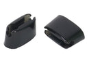 SuperPro 1975 Triumph TR7 Base Sun Visor Mounting Clip