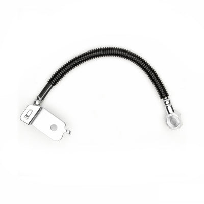 DFC 98-02 Ford Crown Victoria Rear-L/Rear Brake Hose
