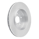 DFC 5000 Advanced Ceramic Brake Pads