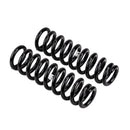 ARB / OME Coil Spring Front Prado 150 SWBF