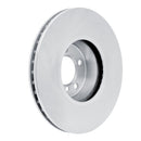 DFC 12-21 BMW 435i xDrive Front Brake Rotor