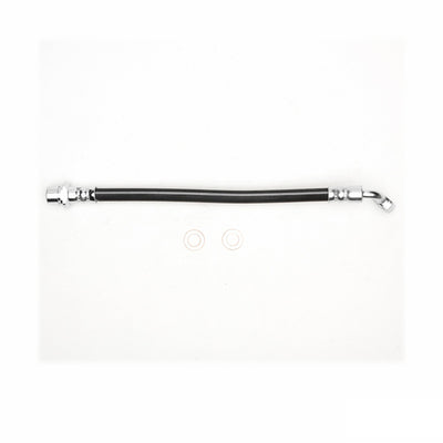 DFC 98-23 Lexus LX470 Rear-L lo/Rear-R lo Brake Hose