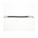 DFC 98-23 Lexus LX470 Rear-L lo/Rear-R lo Brake Hose