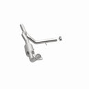 Magnaflow 07-08 Ford F-150 5.4L Direct Fit Converter