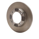DFC 91-92 Dodge Colt Front Brake Rotor