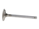 Manley Chrysler 361 Exhaust Valve Kit - 1.740in Head Dia. 5.010in O/A Length, 0.3715in Stem