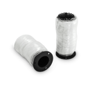 Vance & Hines HD Sportster Mini Grenade Q Baffle