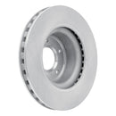 DFC 05-06 Pontiac GTO Front Brake Rotor