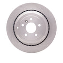 DFC 5000 Advanced Low Met Brake Pads