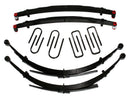 Skyjacker 6" 72-74 DODGE SYSTEM      
