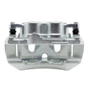 DFC 21-25 Acura ZDX Front-R/Rear-R Silver Zinc Coated Premium Caliper