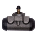 DFC 62-73 Ford Maverick Rear-R Brake Wheel Cylinder