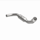 MagnaFlow 2006 Ford F-150 4.6L Direct Fit Converter