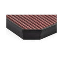 APR 09-15 Audi TTS Quattro Intake Filter (400mm x 170mm)
