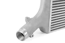 APR 18-20 Audi A5 Sportback B9 2.0T Intercooler Kit