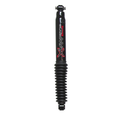 SKY Lift Kit Components
