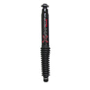 SKY Lift Kit Components