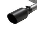 Flowmaster 19-24 GM 1500 Trucks 2.7T FlowFX Exhaust System