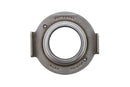 ACT 1995 Suzuki Esteem Release Bearing