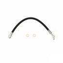 DFC 10-16 Hyundai Tucson Rear-R Brake Hose