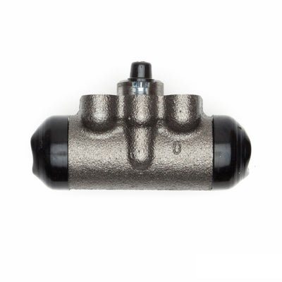 DFC 53-66 Henry J Corsair Rear Brake Wheel Cylinder