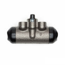 DFC 53-66 Henry J Corsair Rear Brake Wheel Cylinder