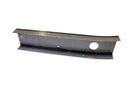 Rust Buster 1999-2006 Chevy & GMC Trucks Center Rear Frame Repair Kit - Right