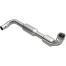 Magnaflow 02-03 Ford F-150 5.4L Direct Fit Converter