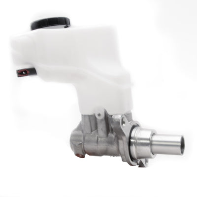 DFC 13-23 Nissan Altima Brake Master Cylinder
