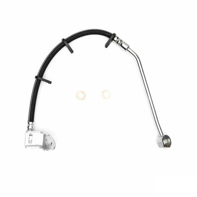 DFC 00-05 Dodge Neon Rear-R Brake Hose