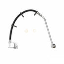 DFC 00-05 Dodge Neon Rear-R Brake Hose