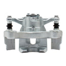 DFC 15-20 Ford F-150 RWD Rear-R Premium Caliper - Silver Zinc Coated