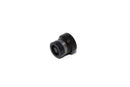 COMP Cams Roller Cam Button Chevy Small