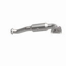 MagnaFlow 15-17 Ram 1500 3.6L Direct Fit Converter