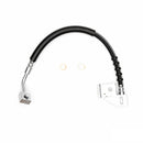 DFC 80-88 American Motors Eagle Front-R Brake Hose
